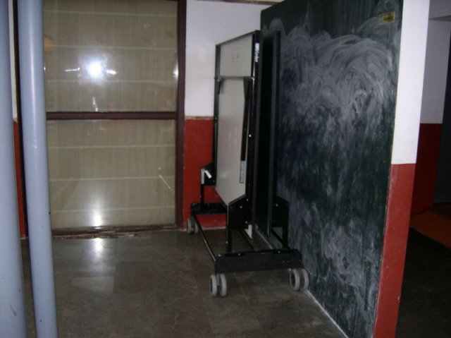 centrodeociomedrano20